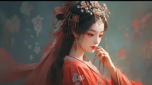 免费看电视 banner 热门影视推荐